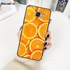 Per Samsung Galaxy A3 Custodia A3 2016 A310F Silicone Morbido Cover Posteriore Custodia per Telefono Per Samsung Galaxy A3 2017 Custodie Coque Fundas Guscio