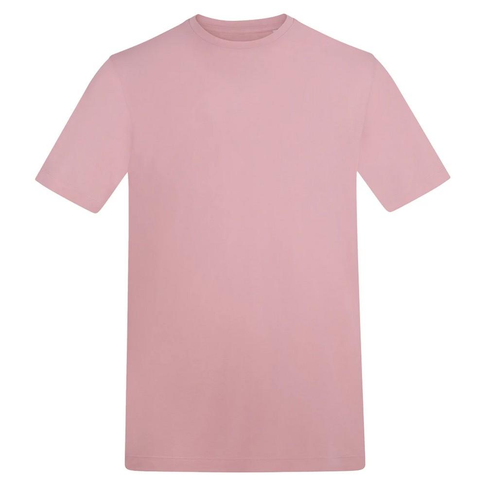 Awdis Unisex Adult Cotton T-Shirt