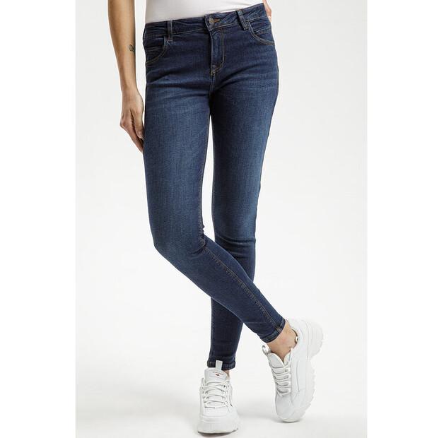 Джинсы Cross Jeans P 419-037 EU 31_32