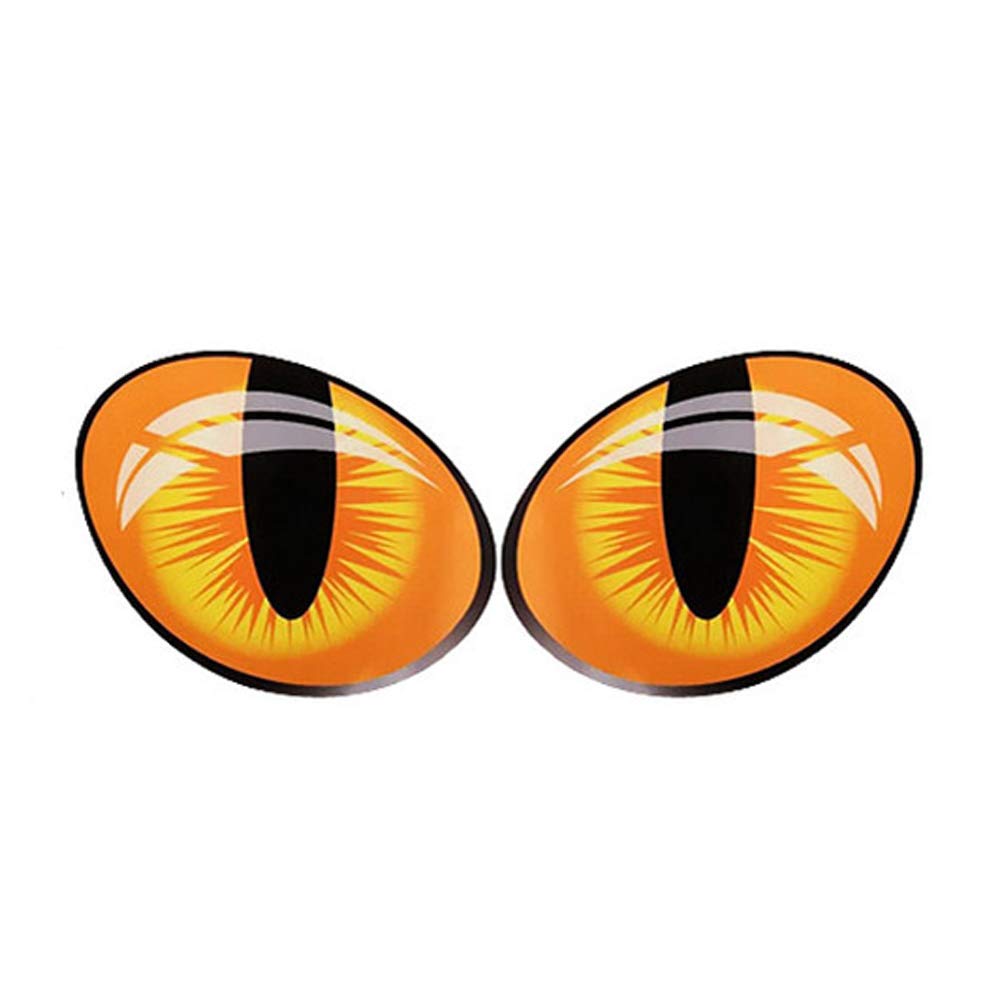 Sticker for Cars, Car Supplies, Wall Stickers, Accessories, Removable Wallpaper, Toilet Sticker, Stylish, Switch,