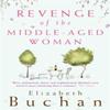 Revenge of the MiddleAged Woman by Elizabeth Buchan Paperback Book 9780140290080