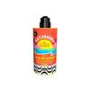 Styling Cream - Lola Cosmetics - Ela É Carioca - 480g - Lightweight Texture - Hydrating
