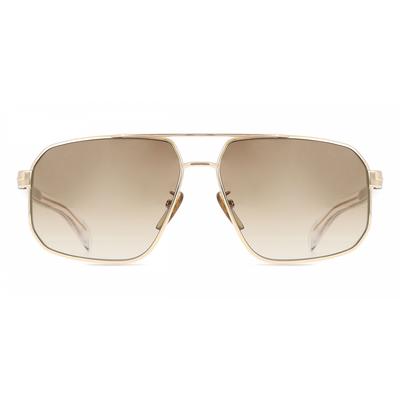 Men SunglaSSeS Db 7102 S Loj Ha