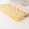 Mini Dustpan Set Crumb Remover Tabletop Dustpan [ecoliving]