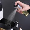 YS00049-Cooking oil spray, olive spray bottle, salad barbecue, BBQ, kitchen tools