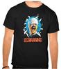 Topp – T-shirts