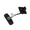 Przycisk otwierania klapy bagażnika do Opel Insignia Vauxhall Insignia Hatchback Sedan Do Buick Regal 13422268 13359897