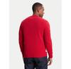 United Colors Of Benetton Sweater 1244K108R