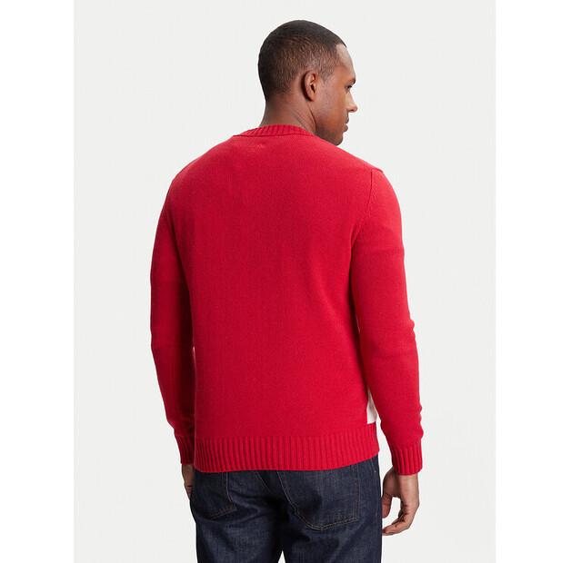 United Colors Of Benetton Sweater 1244K108R
