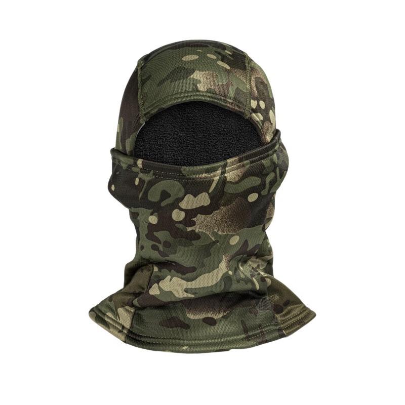 Xingpuhuai Thermal Windproof Cycling Balaclava