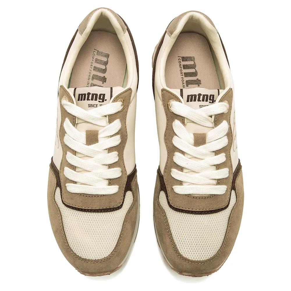 Mtng Sneakers 60441