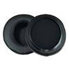 Soft Foam Ear Cushions Ear Covers for RIG 400 Headphones Improve Sound Fidelitys for Comfortable Listening Experience