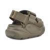 UGG LA Cloud Series Moss Green Women's 1137413-MSG