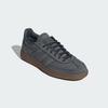 KJ9853 Handball Spezial "Carbon/Gum" (Men's)