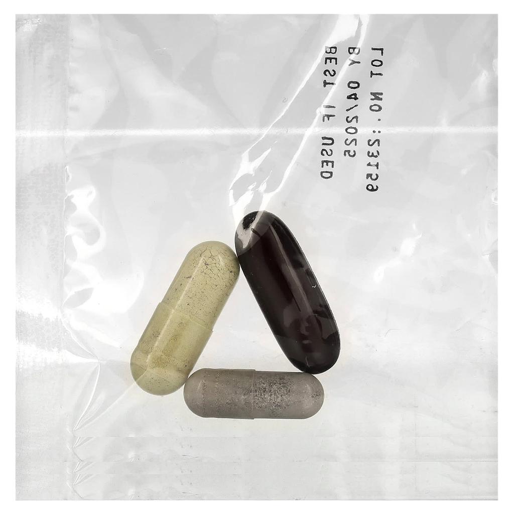 Life Extension, Men's Vitality Pack, 30 packs