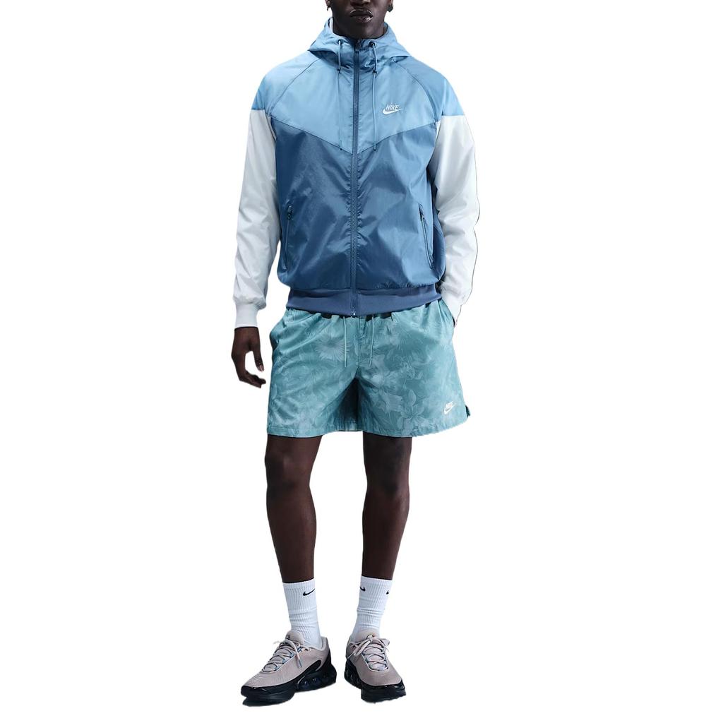 Nike Club Men's Flow Shorts IB8551-464