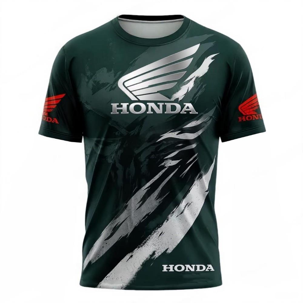 2026 New "Kashima Antlers Home Soccer Jersey" Kids/Adults Quick Drying