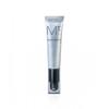 Mdoc Eye Cream Roll On 30ml