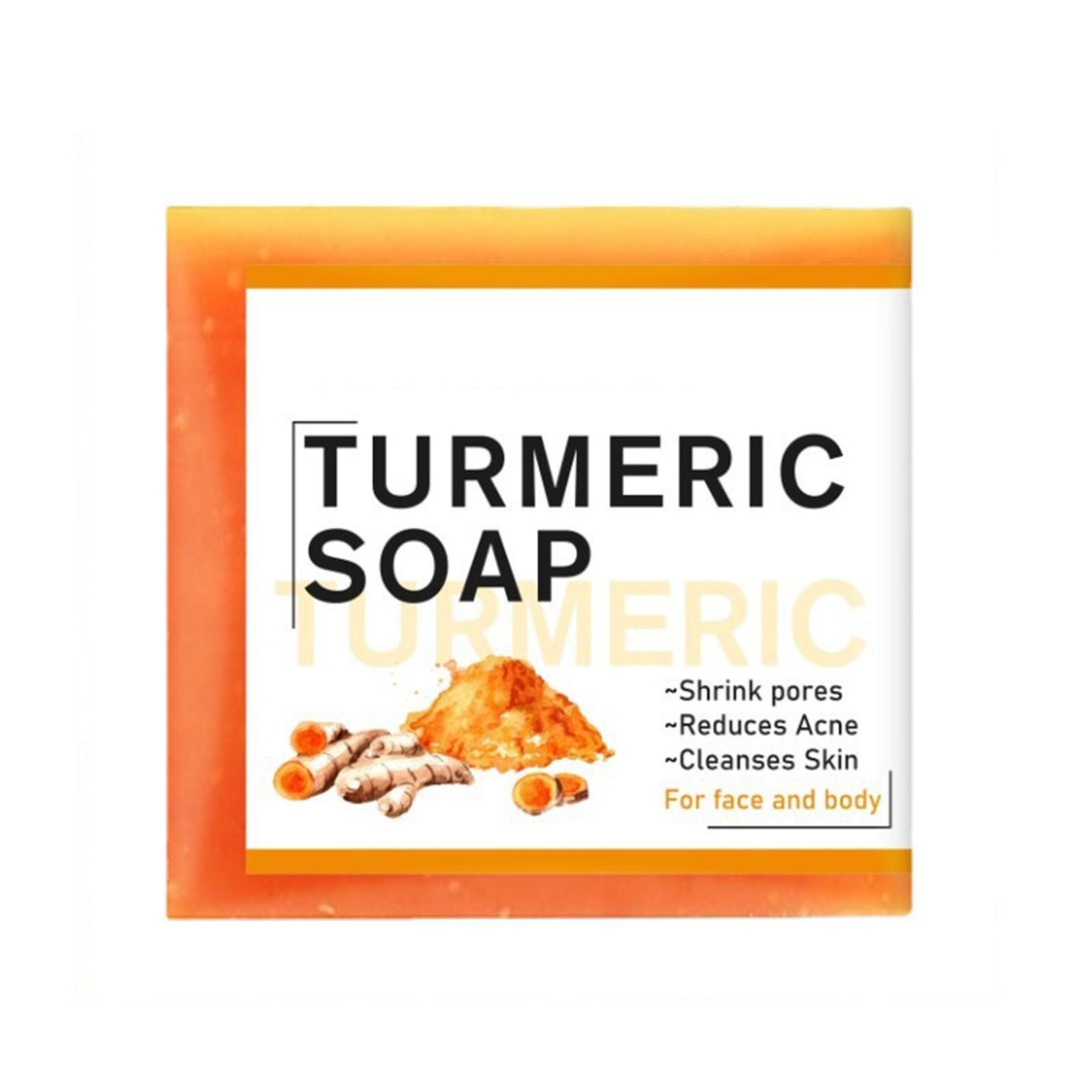 

Мыло для тела Нежное увлажняющее очищающее кожу тела мыло для лица Улучшает сухость и шероховатость PH-баланса Мыло для ухода за кожей