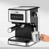 Cafetiere expresso - ufesa - monza - 20 bars - 1050w - réservoir 1,5l