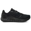 New Balance Nb 680 V8 Comfortable Versatile Low-Top Running Shoes Men Sneaker Black M680CK8