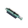 Adapter 2.5 inch IDE Male Sata to IDE Adapter Adapter Card 2.5 Sata Female Sata to IDE Converter