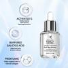 Clearly Corrective Dark Spot Serum - Hiperpigmentasyonu ve Akne Sonrası İzleri Azaltır 0.5 FL.OZ/15ML