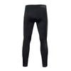 Breathable Cycling Bib Pants Men Women 4-Way Stretch Ice Lycra With Silicone Pad Tights