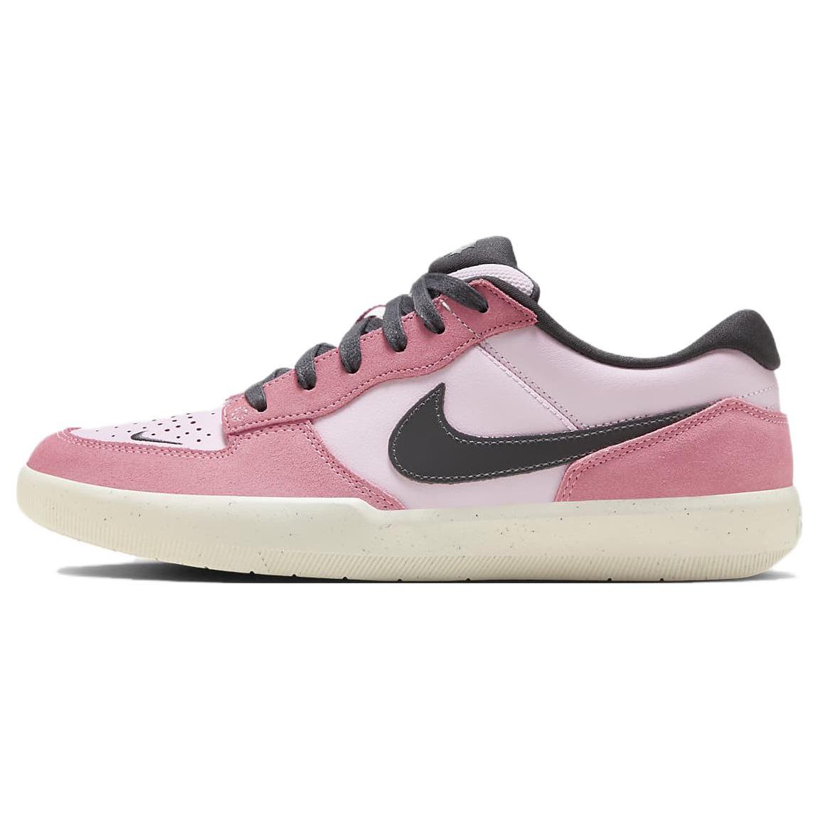 

New Nike Force 58 Barbie FN8894-621 44