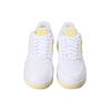 Nike Air Force 1 Low '07 'Bicycle Yellow' Women's Sneakers AH0287-106