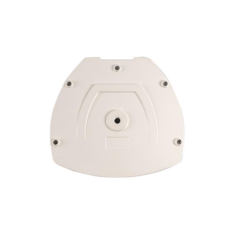 Takstar EBS-824 Outdoor Waterproof Wall-Mounted Speaker CN plug (adapter included)