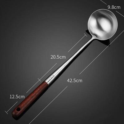 Yemek takımı – Gereç Setleri