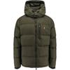 Polo Ralph Lauren The Gorham Down Jacket 710940237-003