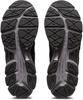 Sneaker Asics Gel-NYC (1201A789) graphitgrau/schwarz
