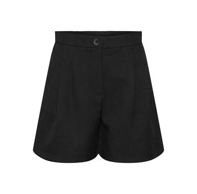 Neva High Waist Shorts
