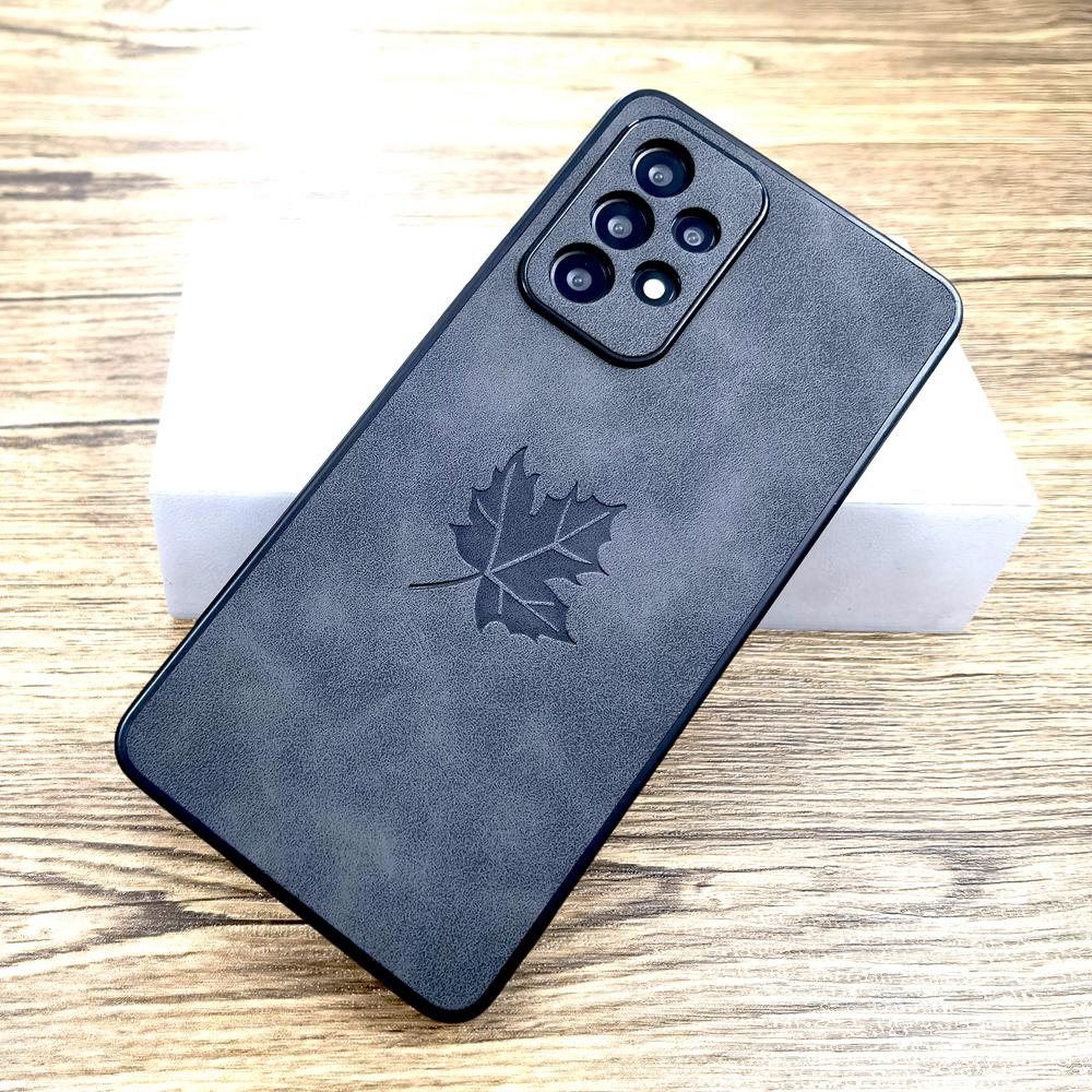 Retro kožené pouzdro pro Samsung Galaxy A53 A52 A52S A55 A54 A15 A14 A35 5G S25 S24 S23 S22 S21 Ultra Plus FE Note 20 S24FE Kryt