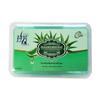 LaFung Aloe Fresh Moisturizing Bar Soap