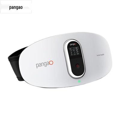 Pangao PG-2645L Waist Massager CN Plug (adapter Included)