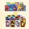 POKEMON Paper Safari Pikachu and Friends Board Card Game NEW