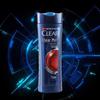 Clear Men Anti-Dandruff Shampoo