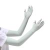 Lilang Full Finger Sun Protection Cycling Gloves