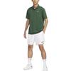 Nike Polo Shirt Men's Fir Green DH0858-323