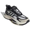 adidas MTS PRO Blanco Negro Marfil Unisex IH6342