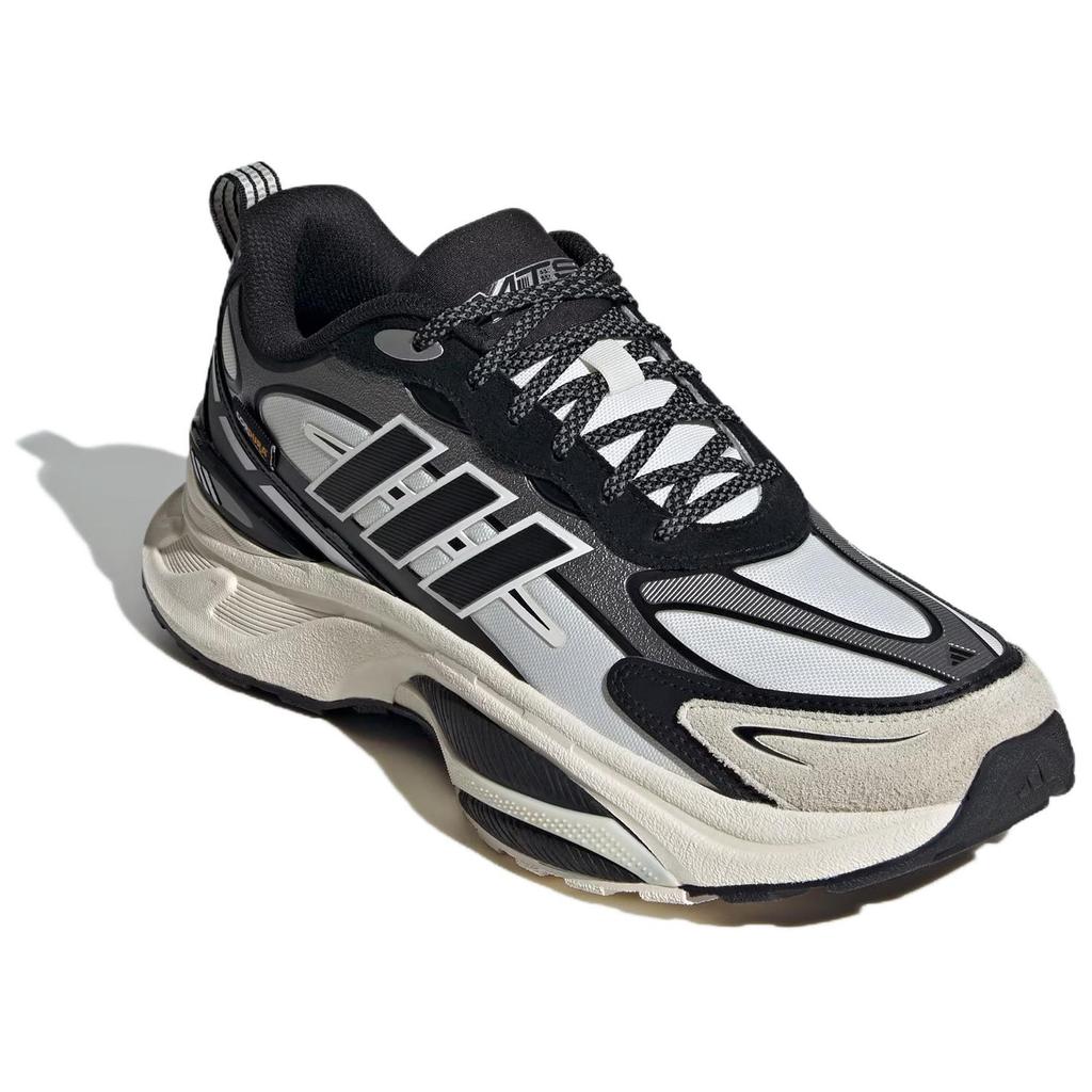 adidas MTS PRO Blanco Negro Marfil Unisex IH6342