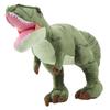 Dinosaur Plush Doll Cartoon Cute Simulation Fun Stuffed Animal Plush Toys for Kids Adults Gifts