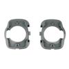 Pedals Cleat Cover High Quality Lightweight 1 Pair