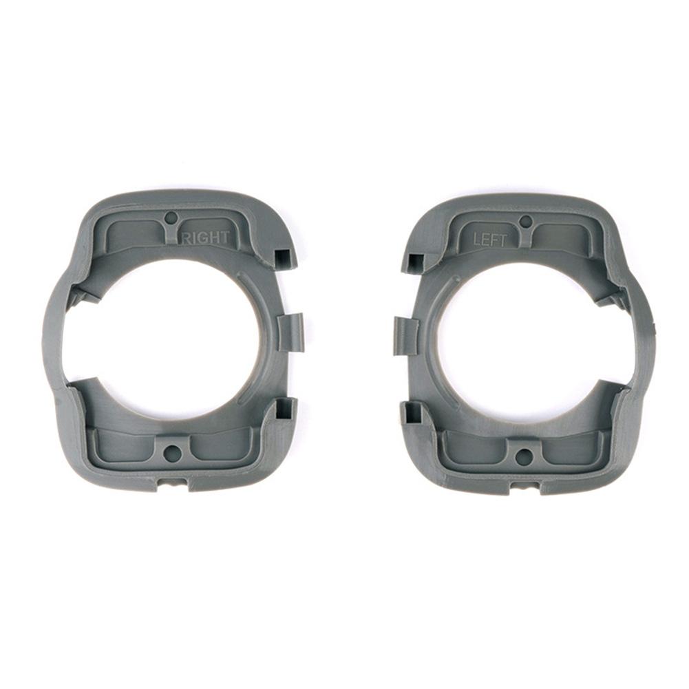 Pedals Cleat Cover High Quality Lightweight 1 Pair