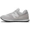 574 Rugged 'Rain Cloud' Sneakers ML574DGG
