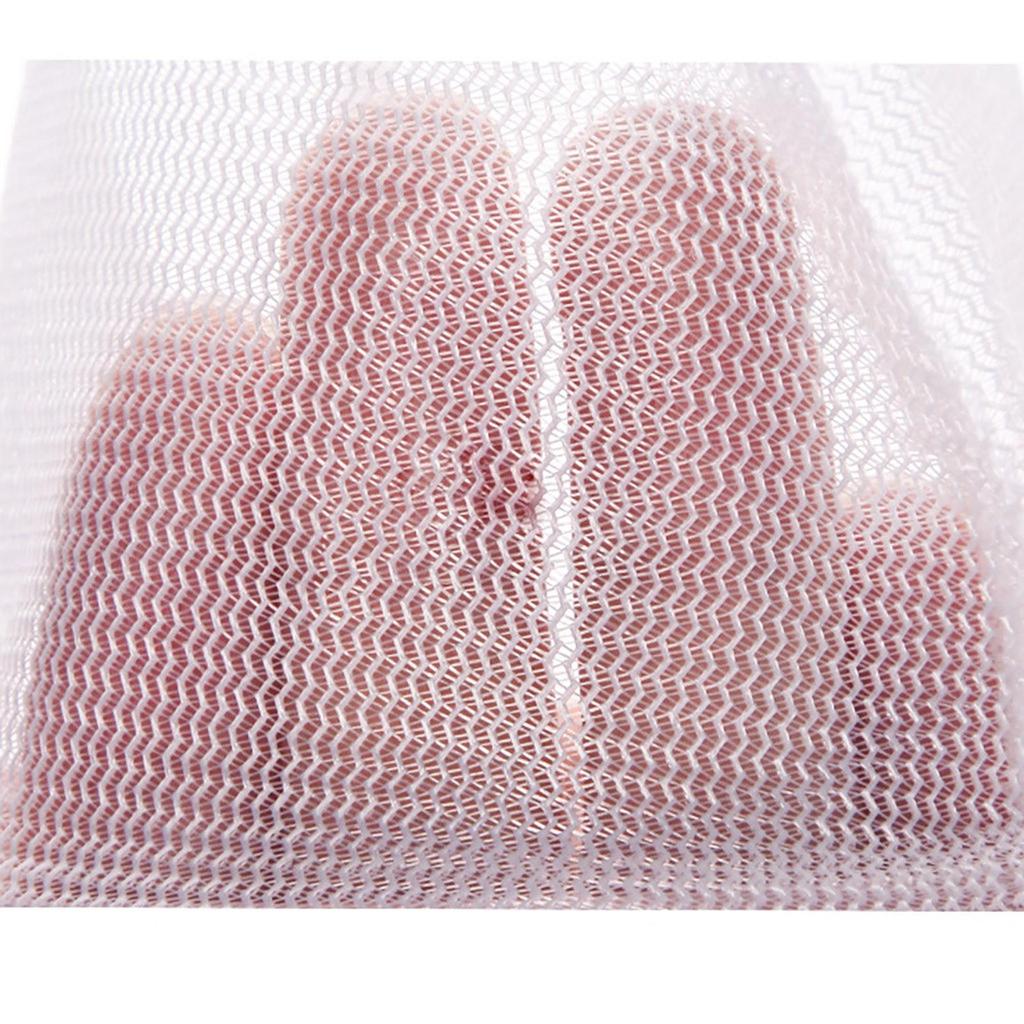 Schwimmender Fussel-Haarfänger, Waschmaschine, Haarball, Saug-Haarentferner