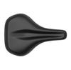 Ergon SC Core Prime Bicycle Saddle